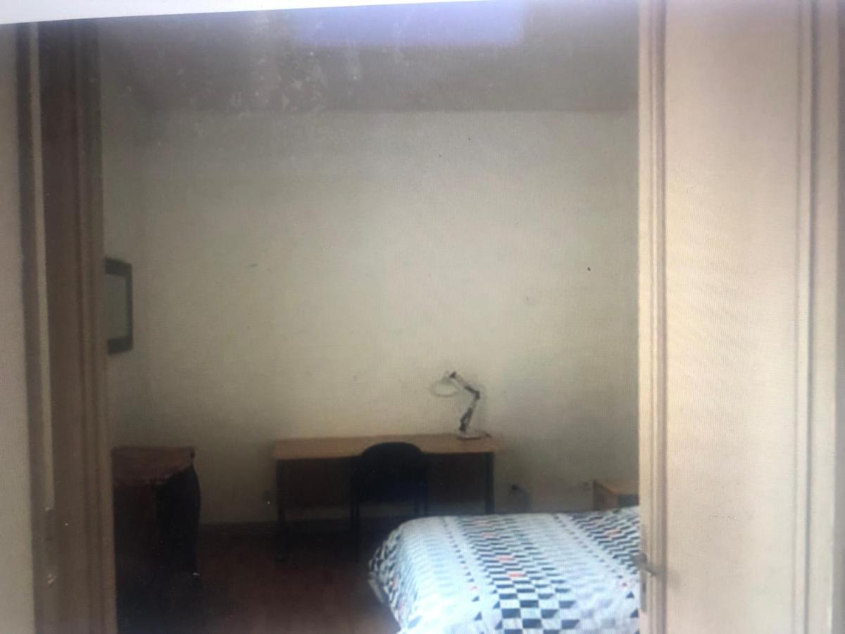 Metz-Sud - Appartement 120 M2 Dans Maison Du XVIII - Jouy Aux Arches Entre Nancy Et Luxembourg - Proximite Toutes Commodites ภายนอก รูปภาพ